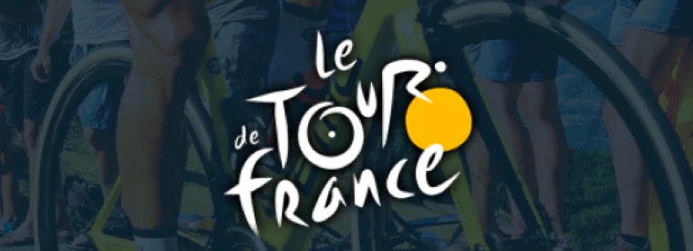 Bookmaker promoties: Tour de France etappe 12 naar Alpe d’Huez