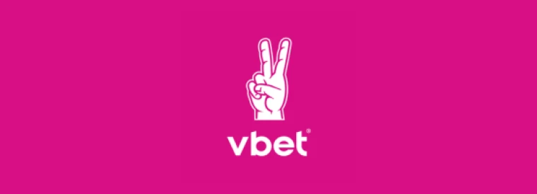 Vbet ontvangt vergunning van KSA