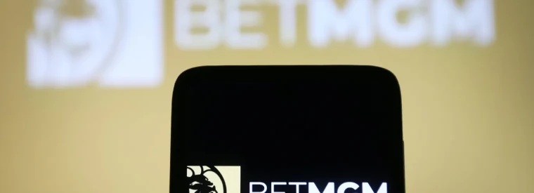 KSA waarschuwt BetMGM na online advertentie met 'minderjarig rolmodel'