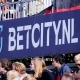 Urenlange storing bij online bookmakers op laatste speeldag Eredivisie