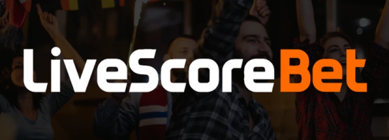 Financiële injectie voor Livescore Bet!