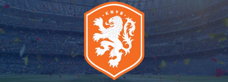 Selectie Oranje tijdens Nations League 