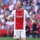 Waar kijk je FC Groningen - Ajax live?