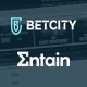 Betcity maakt transfer!