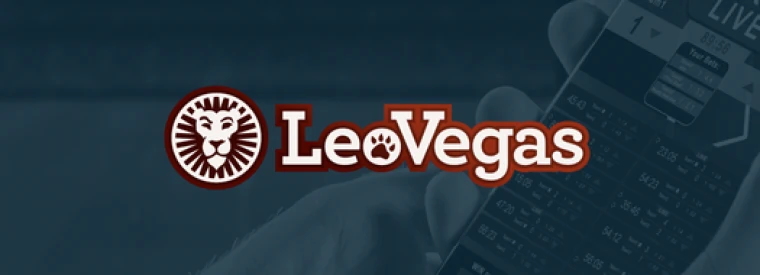 LeoVegas' nieuwe samenwerking en geruchten over licentie