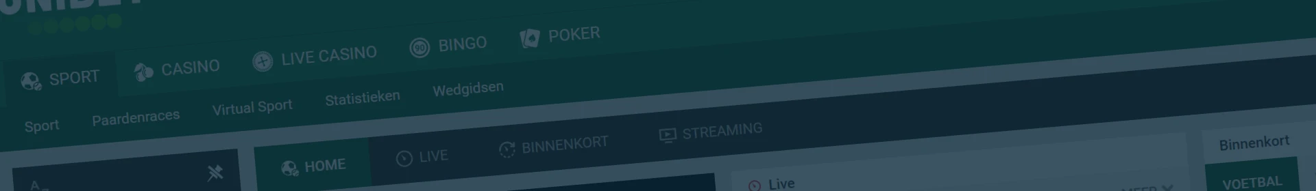 KSA ontvangt klachten over Unibet bonussen