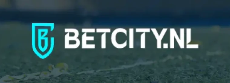 Weer nieuwe samenwerkingen voor Betcity