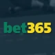 bet365 stopt activiteiten in Rusland