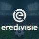 De Eredivisie begint weer!