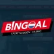 Eigenaar Bingoal Nederland stopt er mee