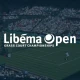 Binnenkort van start: De Libéma Open!