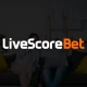 Livescore Bet voegt online casino toe