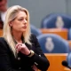 Staatssecretaris wil ‘Taskforce’ tegen illegaal spelaanbod