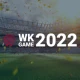 WK Game 2022 registratie geopend!