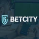 Betcity introduceert “Speel Slimmer Stats”
