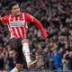 Waar kijk je PSV - Heracles Almelo live?