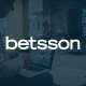 Betsson binnenkort online in Nederland
