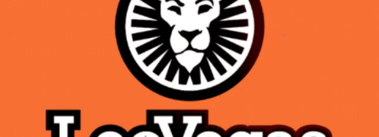Leovegas is LIVE!