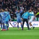 Buitenland kijkt verbijsterd naar Ajax: 'Kán niet'