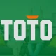 TOTO Lekker Man valt binnen 4 minuten