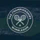 Wimbledon bookmaker promoties