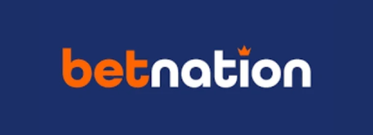 Betnation lanceert sportsbookmaker