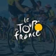Bookmaker promoties: Tour de France etappe 12 naar Alpe d’Huez