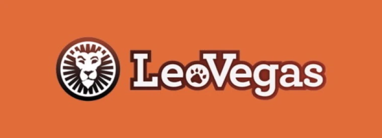 LeoVegas introduceert: LeoKing!
