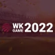 Prijzenpot WK Game 2022 Alert!