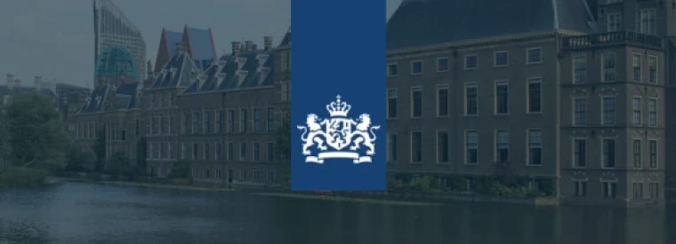 Kansspelautoriteit verandert de prijzen voor boetes