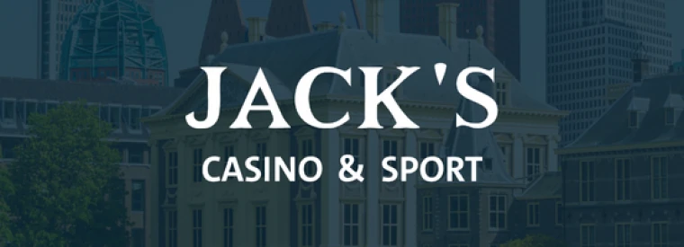 Jack’s ontvangt boete van €400.000