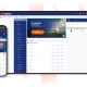 Betnation pakt uit: Free Bet en spins voor bloedstollende Eredivisie-ontknoping!