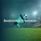 Bookmaker Promoties voor de start van het seizoen!