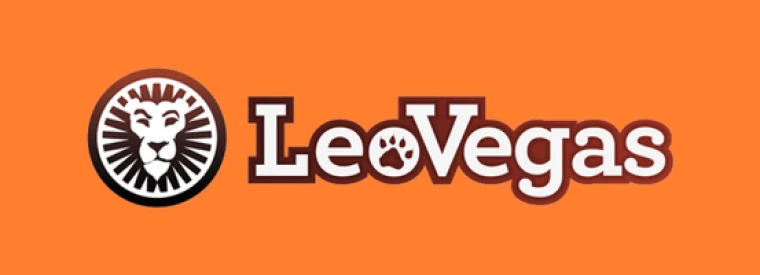 Leovegas vertrekt uit India en Japan