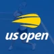 Vandaag start de US Open!