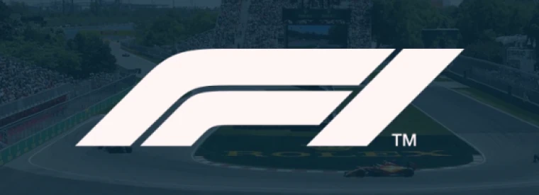 Krijg 30 keer je inzet bij winst Max Verstappen in Canada!