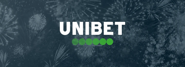 Unibet binnen enkele dagen live! 