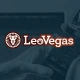 LeoVegas' nieuwe samenwerking en geruchten over licentie