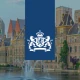 Looneis werknemers Holland Casino afgewezen