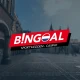 Bingoal is volgende operator die op de bon gaat