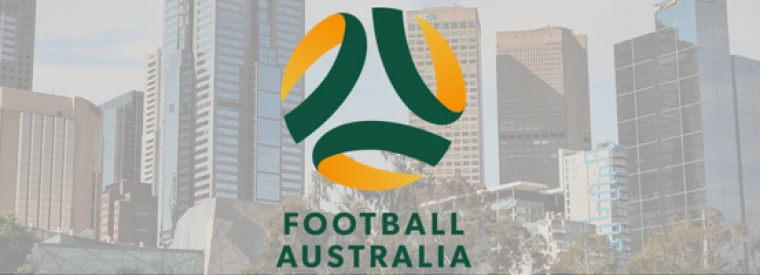 Guus Hiddink helpt Australië in voorbereiding op WK