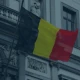 Belgen zette recordbedrag in tijdens WK 2022