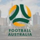 Guus Hiddink helpt Australië in voorbereiding op WK