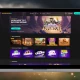 Hommerson casino krijgt sportsbook
