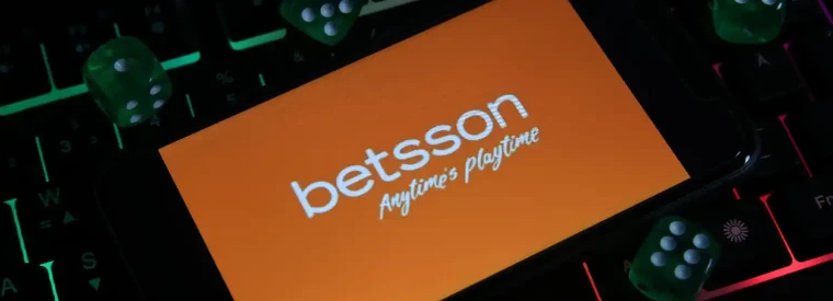 Betsson keert toch niet terug op Nederlandse markt