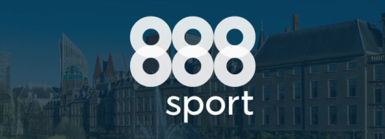 888sport dit jaar nog een licentie