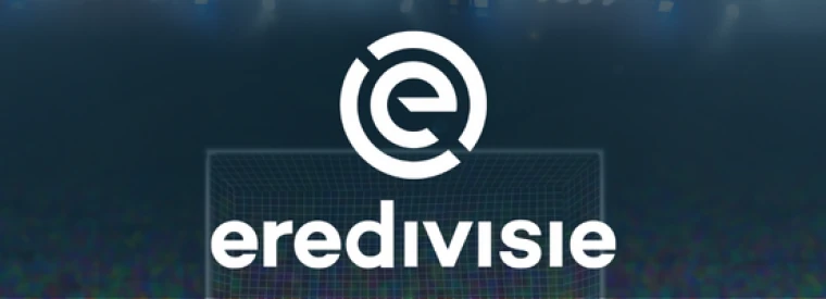 De Eredivisie begint weer!