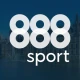 888sport dit jaar nog een licentie
