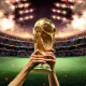 Wat zijn de kansen van Oranje op het WK 2022?