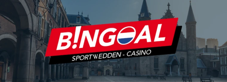 Bingoal is volgende operator die op de bon gaat